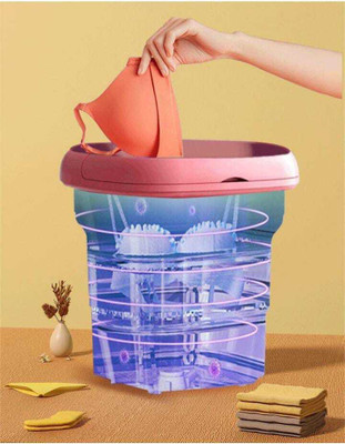Ritesh Washing-Machine-Portable-Mini-Foldable-Washer-and-Spin-Dryer-Small-Foldable123 Washing Machine Door Hinge