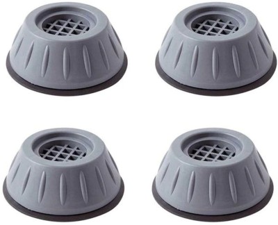 RADHE ENTERPRISE Washing Machine, Air Cooler, Water Cooler, Air Cooler Material Plastic(6 cm x 6 cm)