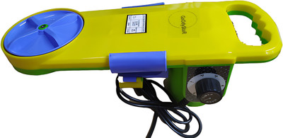 GOODY STAR HANDY/MINI WASHING MACHINE WITH TIMER Washing Machine Door Hinge