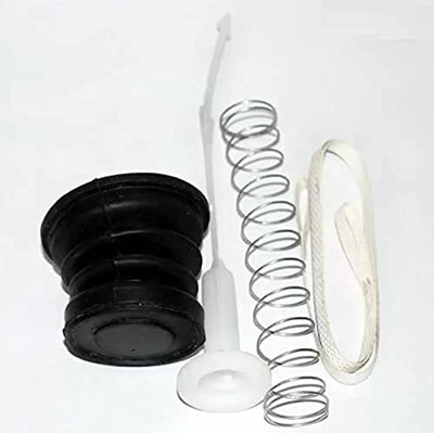 MEHER PRODUCTS BIG RUBBER SEAL SET Washing Machine Door Hinge