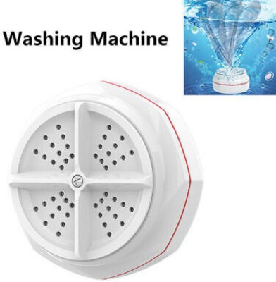 SHREESHAYAMTRADER Washing Machine Portable Mini Turbine Cleaning Machine-112 Washing Machine Door Hinge