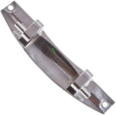 Just Repair Suitable for B o s c h Series 4 Front Loading Washing Machine Door Hinge