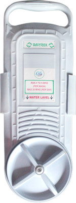 BAIYREK Handy Washing Machine Door Hinge
