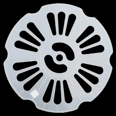 MEHER PRODUCTS washing machine cap 1 Washing Machine Door Hinge