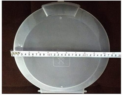 MEHER PRODUCTS inner lid Washing Machine Door Hinge