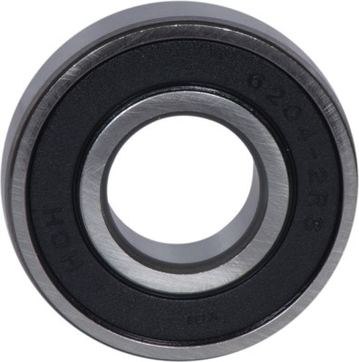 Pardzworld Bearing 6204 Suitable for Front Loading Washing Machines ONLY MATCH & BUY. Washing Machine Door Seal