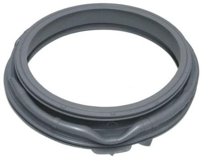 Pardzworld Rubber Sleeve DC64-03988A Suitable for S A M S U N G Washing Machines Match-Buy Washing Machine Door Seal