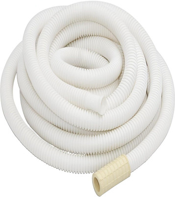 redherring Semi Automatic Washing Machine Inlet/Inflow Plastic Tube/Extension Pipe(1.5M) Washing Machine Inlet Hose(1.5)
