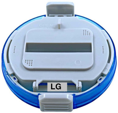 LG Washing Machine Genuine Magic Filter (or) Lint bag & Dust Collector Washing Machine Net(Pack of 1)