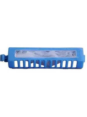 Whirlpool Lint Filter Tango For Semi Automatic Washing Machine Net(Pack of 1)