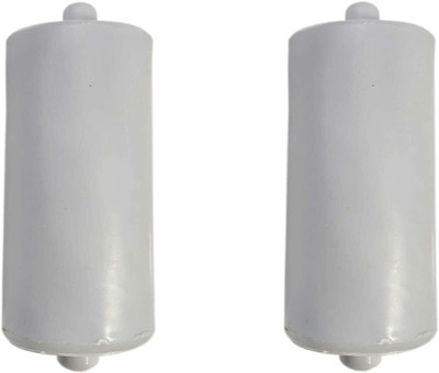 Shri Spare Pulsator Roller Compatible with samsung Washing Machine, Pack of 2 Washing Machine Net(Pack of 1)