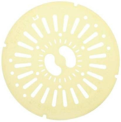 NHOUSE Spin cap Suitable for Semi Automatic Washing Machine Net(Pack of 1)