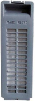 Grc MAGIC (LINT) FILTER FOR SAMSUNG Washing Machine Net(Pack of 1)