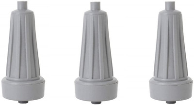 SARAH STORE Semi Automatic Roller For LG Pulsator Washing Machines Roller Compatible Belan Washing Machine Net(Pack of 3)