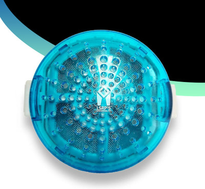 LSRP's Universal Fit Lint Filter Replacement For LG TOP LOAD MAGIC FILTER LATEST / Dust Collector Washing Machine Net(Pack of 1)