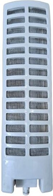jkbk LINT Filter Compatible with VIdeocon SEMI Automatic Washing Machine Set of 2 Washing Machine Net(Pack of 1)