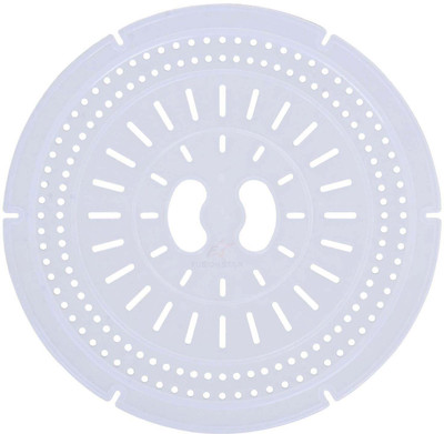 Zippco Spin Cap Compatible For Samsun Washing Machine Washing Machine Net(Pack of 1)