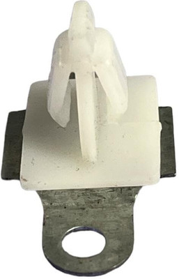 Sai Service Center i f b Cloth Dryer Door Strike Washing Machine Net(Pack of 1)