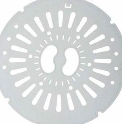 Radhe washing machineNet3 Washing Machine Net(Pack of 1)
