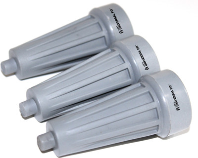LSRP's Universal Fit Set of 3 Washing Machine Pulsator Roller Suitable For LG Roller Semi Automatic Washing Machine Net(Pack of 1)