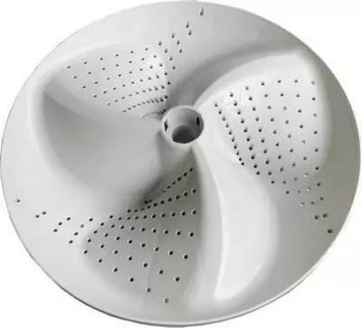 Prayox Pulsator Compatible with Godrej Audra | Allure | Edge| Top Load Washing Machine Washing Machine Net(Pack of 1)