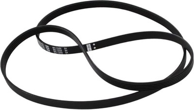 Sai Service Center Sai Campatible for Siemens Front Load Washing Machine Belt 5PJE 1255 Washing Machine Net(Pack of 1)