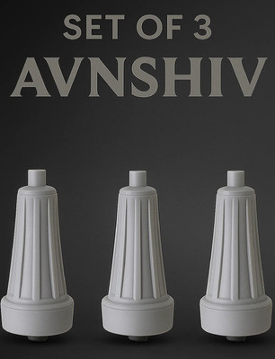 avnshiv SEMI AUTOMATIC WASHING MACHINE ROLLER 1.239 Washing Machine Net(Pack of 1)