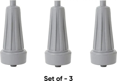 vinad Lg Semi Automatic Pulsator Roller Belan Washing Machine (3 Pcs Set) Washing Machine Net(Pack of 1)