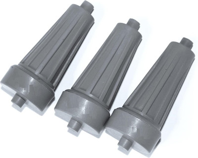 AVEU Pulsator Roller Belan Washing Machine (3 Pcs Set Washing Machine Net(Pack of 1)