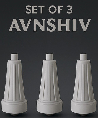 avnshiv Washing Machine Accessories & Spare Parts 1.53 Washing Machine Net(Pack of 1)