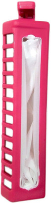 PBROS E-50 Washing Machine Lint Filter -ONE PCS Washing Machine Net(Pack of 1)