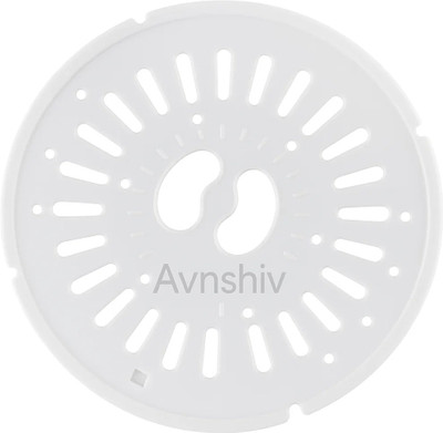 avnshiv WASHING MACHINE SPIN CAP 1.14 Washing Machine Net(Pack of 1)