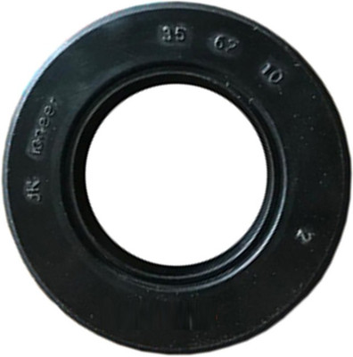 Pardzworld Oil Seal Suitable for IFB Ultra Modl 6/6.5 Kg Front Load Machines ONLY MATCH-BUY Washing Machine Door Seal