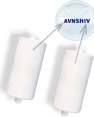 avnshiv SEMI AUTOMATIC WASHING MACHINE ROLLER 1.88 Washing Machine Net(Pack of 1)