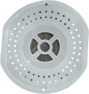 Ankesh Spin Cap Compatible With Videocon Washing Machine,Spin Cap/Drier Plate/Dryer Cover/Lid for Videocon Washing Machine Size Diameter 24.5 cm/9.64inch (Free Deliver) Washing Machine Net(Pack of 1) Ankesh Spin Cap Compatible With Videocon Washing Machine,Spin Cap/Drier Plate/Dryer Cover/Lid for Videocon Washing Machine Size Diameter 24.5 cm/9.64inch (Free Deliver) Washing Machine Net(Pack of 1)