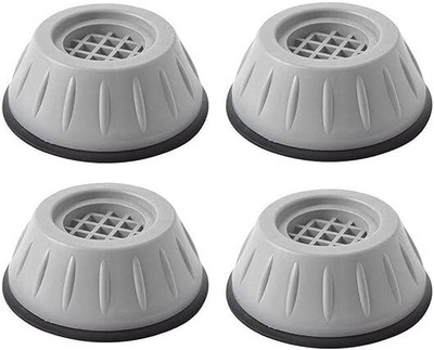 staragencies SS-01 Washing Machine Net(Pack of 1)