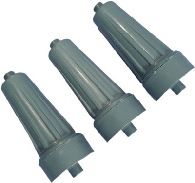 Sai Service Center LG Washing Machine Roller Set of 3 Universal Washing Machine Net(Pack of 1)