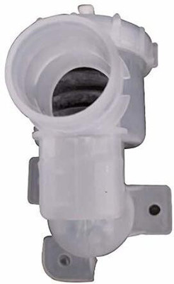 GoodsBazaar Drain Water Valve Compatible For Samsung Fully Automatic Top Load Washing Machine Net(Pack of 1)