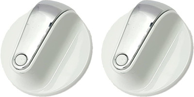 AVEU Semi Automatic Washing Machine LG Knob Appliance Knob