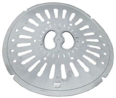 Sukh Shree Spin Cap 1 Pcs Washing Machine Net(Pack of 1)
