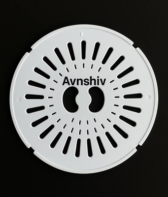 avnshiv Semi Automatic Washing Machine Washing Machine Net (Pack of 1) 1.1 Washing Machine Net(Pack of 1)