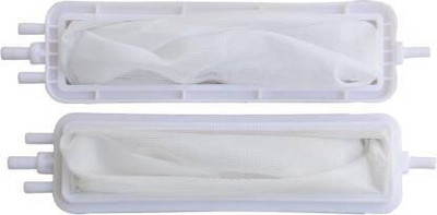 LG Semi Washing Machine big-Net NEW Washing Machine Net(Pack of 1)