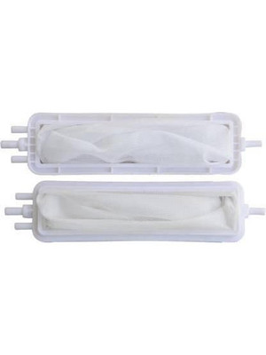 LG Semi Washing Machine big-Net NEW Washing Machine Net(Pack of 1)
