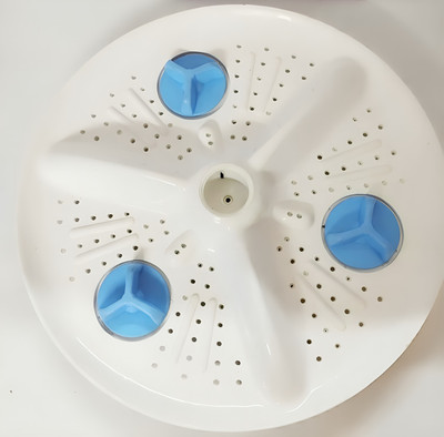 SARAH STORE Roller Pulsator Compatible with Godrej Semi Automatic Model-7202 Washing Machine Net(Pack of 1)