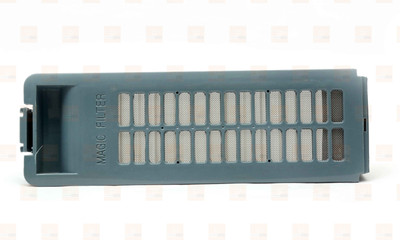 Arvika sales Samsung Washing Machine Net Magic Filter, Dust Lint Bag, Waste Collector Net Washing Machine Net(Pack of 1)