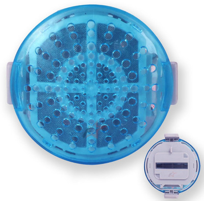 Gre Lint Filter for LG. Top Load Loading Fully Automatic Washing Machine Washing Machine Net(Pack of 1)