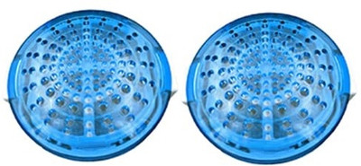 AVEU Top Load/Loading Fully Automatic Washing Machine Magic Filter Set of 2 Washing Machine Net(Pack of 1)