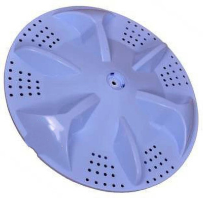 zaid Godrej pulserater Washing Machine Net(Pack of 1)