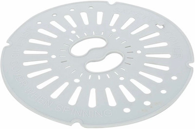 NEWHUB Lg sipn new / spin cap top quality Washing Machine Net(Pack of 1)
