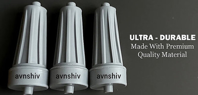 avnshiv Washing Machine Accessories & Spare Parts 1.20 Washing Machine Net(Pack of 1)